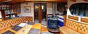 P1010408_-_413.jpg