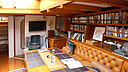P1010431.jpg
