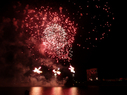 P1010556.JPG