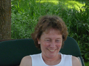 P1020177.jpg