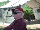 P1020345.JPG