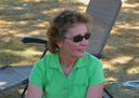 P1020350_Carol.jpg