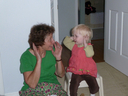 P1020437~0.jpg