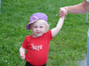 P1020441.jpg
