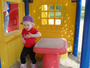 P1020444.jpg