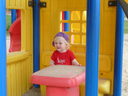 P1020447.jpg