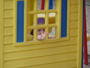 P1020454.jpg