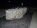 P1020499.jpg