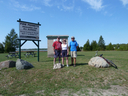 P1020531.jpg