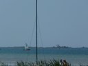 P1020546.jpg