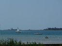 P1020547.jpg