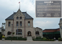 P1020634.jpg