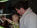 P1030016.jpg