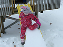 P1030073.jpg