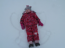 P1030077.jpg