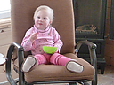 P1030079.jpg