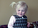 P1030134.JPG