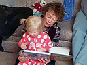 P1030150.JPG