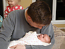 P1030152a.jpg