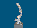 Proctor_Marble_Museum__DSC4732a.jpg