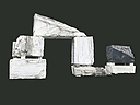 Proctor_Marble_Museum__DSC4738b.jpg