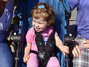 Shane_DSC0062.jpg
