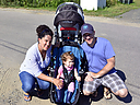 Shane_DSC0070.jpg