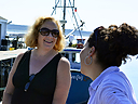 Shane_DSC0080.jpg