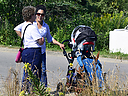 Shane_DSC0084.jpg