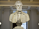 State_Capitol__DSC5001.jpg