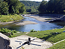 Waitsfield__DSC5276.jpg