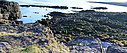 _DSC0014_-_041.jpg