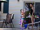 _DSC0018~0.jpg