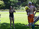 _DSC0021.jpg