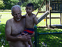_DSC0031.jpg