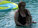 _DSC0086~0.jpg