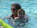 _DSC0112.jpg