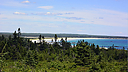 _DSC0142~0.jpg