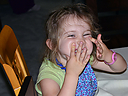 _DSC0144.jpg