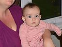 _DSC0146.jpg