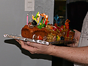 _DSC0147~0.jpg