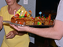 _DSC0148~1.jpg