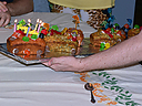 _DSC0149.jpg