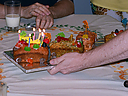 _DSC0150.jpg