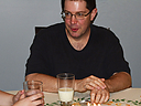 _DSC0150a.jpg