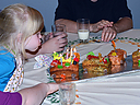 _DSC0151~0.jpg