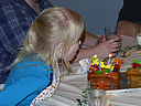 _DSC0152.jpg