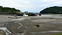 _DSC0153_-_154.jpg