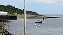 _DSC0157~0.jpg