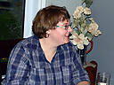 _DSC0158.jpg
